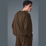 u3031rg_04064_b1_s1_a1_1_m214_1500x-43-outlet90-com