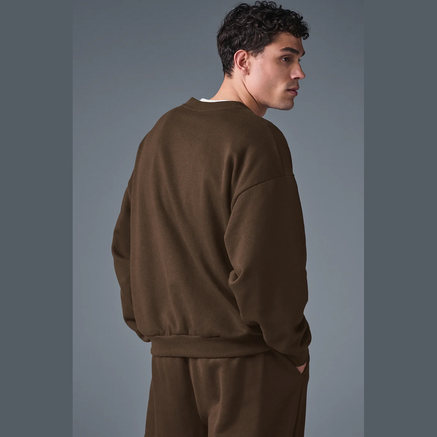 u3031rg_04064_b1_s1_a2_1_m214_1500x-42-outlet90-com