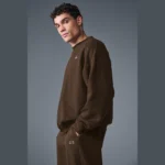 u3031rg_04064_b1_s1_a1_1_m214_1500x-43-outlet90-com