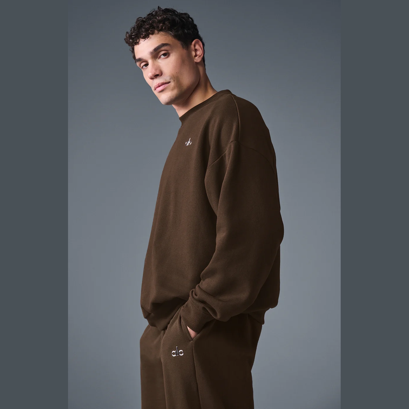 u3031rg_04064_b1_s1_a3_1_m214_1500x-41-outlet90-com