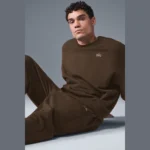 u3031rg_04064_b1_s1_a1_1_m214_1500x-43-outlet90-com