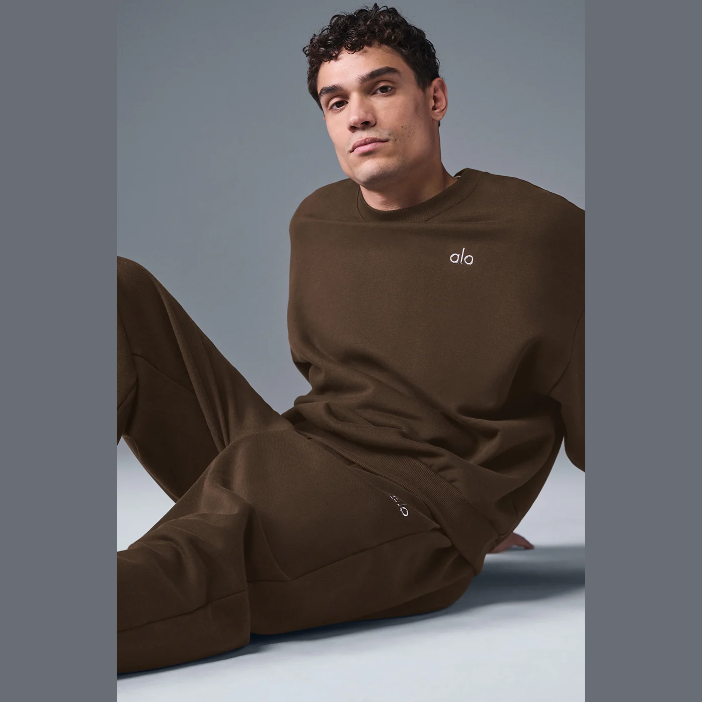 u3031rg_04064_b1_s1_a4_1_m214_1500x-40-outlet90-com