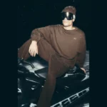 u3031rg_04064_b1_s1_a1_1_m214_1500x-43-outlet90-com