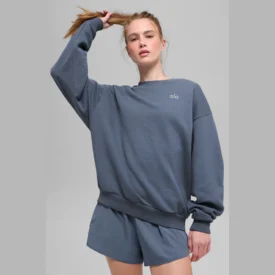 الو يوجا سويت