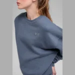 u3031rg_04352_b1_s1_a2_m207_1500x-1-outlet90-com