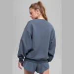 u3031rg_04352_b1_s1_a2_m207_1500x-1-outlet90-com