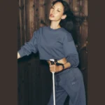 u3031rg_04352_b1_s1_a2_m207_1500x-1-outlet90-com