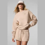 u3031rg_04831_b1_s1_a1_m143_1500x-4-outlet90-com