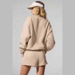 u3031rg_04831_b1_s1_a1_m143_1500x-4-outlet90-com