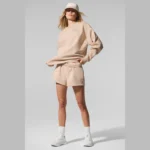 u3031rg_04831_b1_s1_a1_m143_1500x-4-outlet90-com