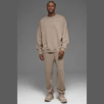 u3031rg_05438_b1_s1_a2_m221_1500x (1)-76-outlet90-com