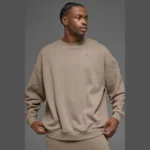 u3031rg_05438_b1_s1_a2_m221_1500x (1)-76-outlet90-com