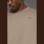 u3031rg_05438_b1_s1_a2_m221_1500x (1)-76-outlet90-com