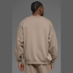 u3031rg_05438_b1_s1_a2_m221_1500x (1)-76-outlet90-com