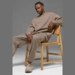 u3031rg_05438_b1_s1_a2_m221_1500x (1)-76-outlet90-com