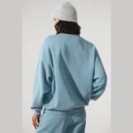 u3031rg_05816_b1_s1_a1_1_m18_1500x-41-outlet90-com