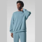 u3031rg_05816_b1_s3_a1_m225_1500x-47-outlet90-com