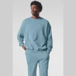 u3031rg_05816_b1_s3_a1_m225_1500x-47-outlet90-com