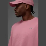 u3031rg_06463_b1_s1_a3_m221_1500x-63-outlet90-com