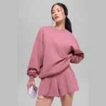 u3031rg_06463_b1_s1_a2_m191_1500x-54-outlet90-com