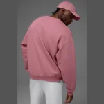 u3031rg_06463_b1_s1_a3_m221_1500x-63-outlet90-com