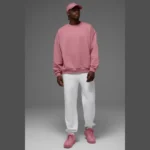 u3031rg_06463_b1_s1_a3_m221_1500x-63-outlet90-com