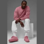 u3031rg_06463_b1_s1_a3_m221_1500x-63-outlet90-com