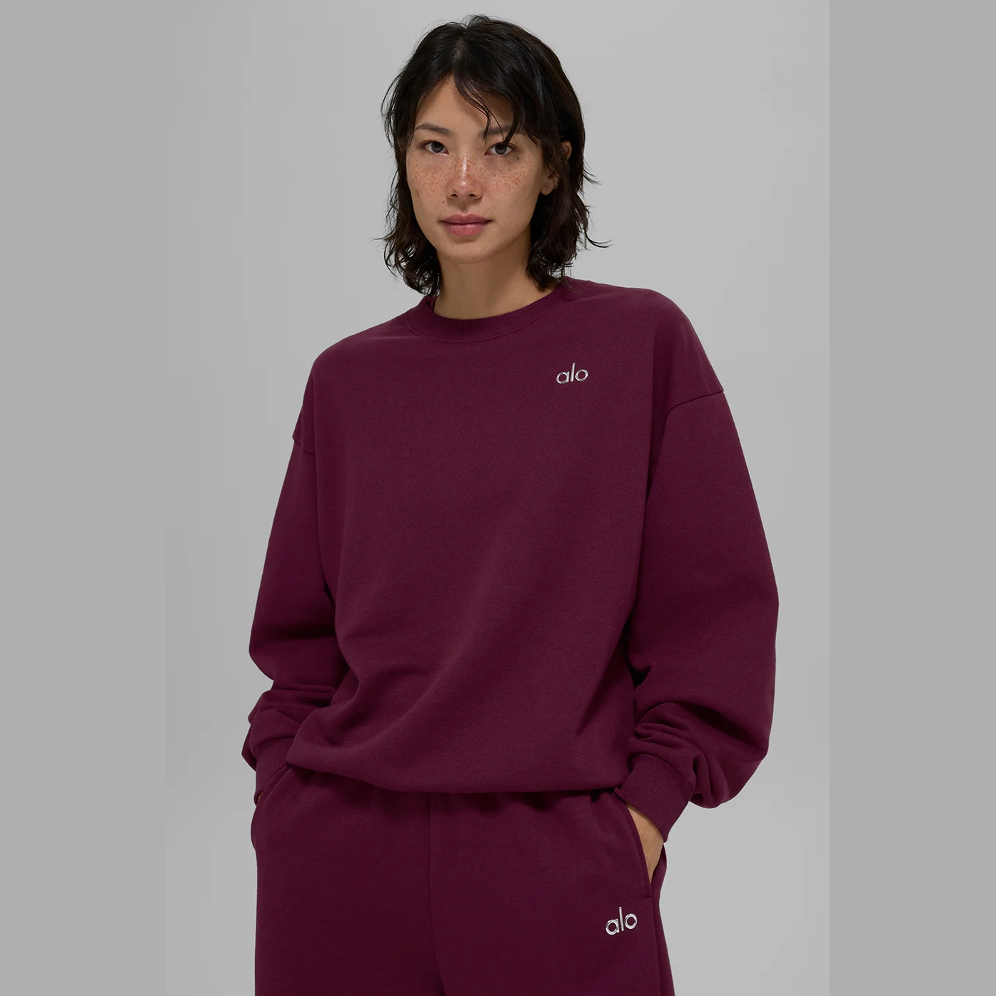 u3031rg_06465_b1_s1_a2_m240_1500x-11-outlet90-com