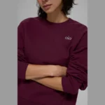 u3031rg_06465_b2_s1_a1_m54_1500x-14-outlet90-com