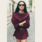 u3031rg_06465_b2_s1_a1_m54_1500x-14-outlet90-com