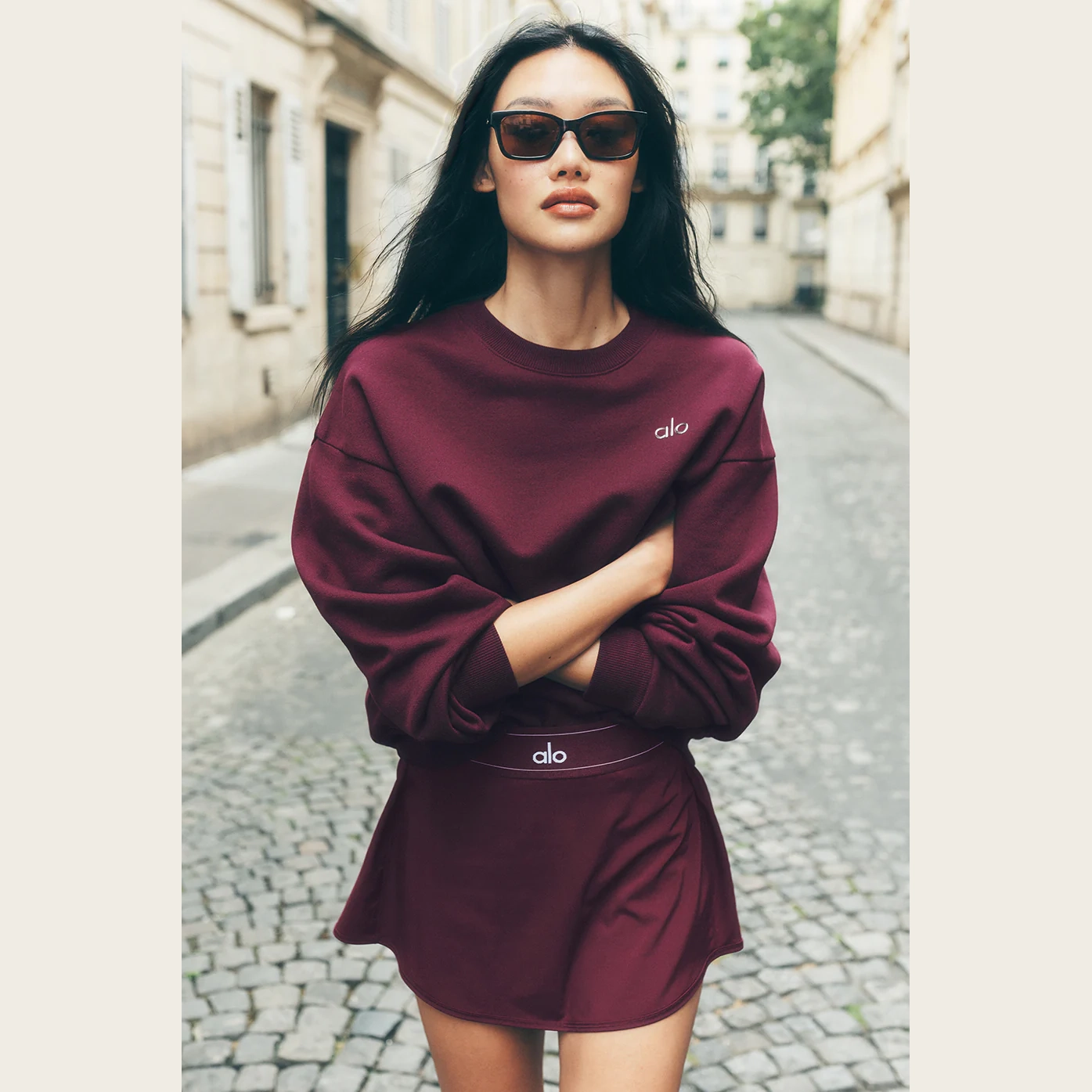 u3031rg_06465_b2_s1_a1_m54_1500x-14-outlet90-com