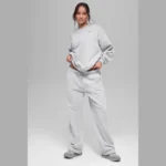 u3031rg_06501_b1_s1_ai_m161_1500x-68-outlet90-com