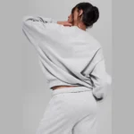 u3031rg_06501_b1_s1_ai_m161_1500x-68-outlet90-com