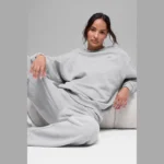 u3031rg_06501_b1_s1_ai_m161_1500x-68-outlet90-com