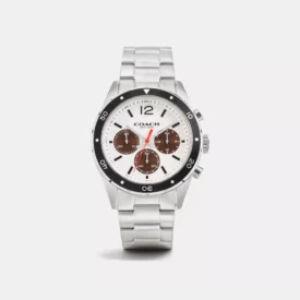 ساعة كوتش للرجال 14602033