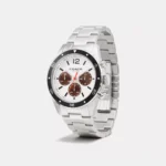 w4024_wtbr_a0-13-outlet90-com