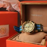 a14415d5-0695-4f61-9845-1cf65d3775a3_removalai_preview_1024x1024-4-outlet90-com