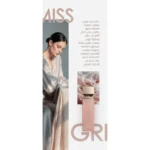 9149765f-363f-4d84-b2b7-2f7aeccbfaa6-1000×1000-ho8ba2zqhdx3frsahsiqedayq2olfsxeplhxxs97-5-outlet90-com