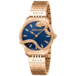 yxi5egerz3bzqmj0vxrfdelzb1vtzz09-1-outlet90-com