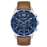 ساعة كوتش للرجال 14602038