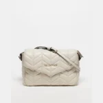 207138770-1-ecru-4-outlet90-com