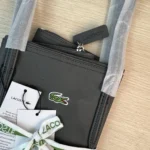 a4d44f2a-6a2c-4b23-ba81-94fc87fda080-27-outlet90-com