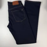 c1562e20-cba9-4556-a6af-968a102bde38-1-outlet90-com