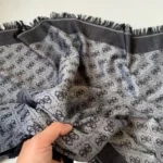 d16cd7b4-9368-4d3c-ac83-ee782a28358d-9-outlet90-com