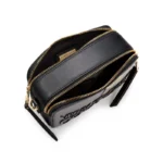 0400017049134-4-outlet90-com