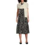 0400021874194_a1-2-outlet90-com