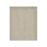 0400021874194_a1-2-outlet90-com