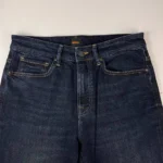 e4e58ef5-d942-4a8b-acd6-4c5eb7fb6d94-3-outlet90-com