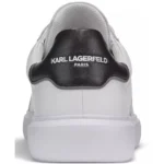 eeb0ad50-5c36-397b-92e3-9177b94c70d7-5-outlet90-com