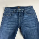 5d5491e8-705e-427c-8274-bb3467bbc215-4-outlet90-com